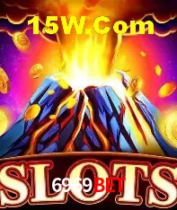 Promoção Relâmpago 6969Bet