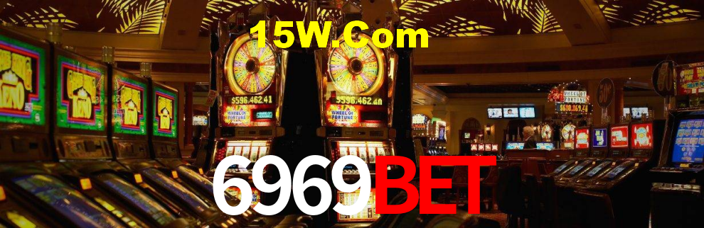 6969Bet Com