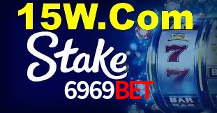 APP oficial da 6969Bet para mobile