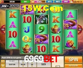 Ofertas Exclusivas 6969Bet