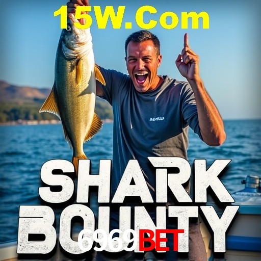 Interface Premium 6969Bet