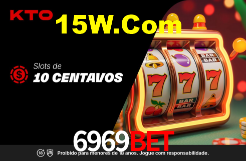 Jogos Exclusivos 6969Bet