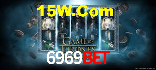 6969Bet