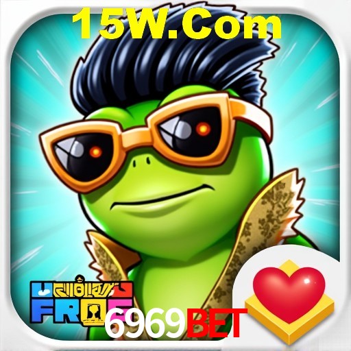 Jogo Spaceman 6969Bet