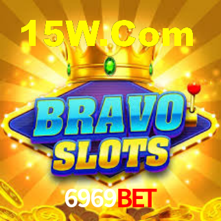 6969Bet Com