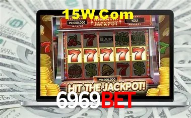 Cadastro Rápido 6969Bet