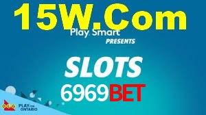 Torneios 6969Bet