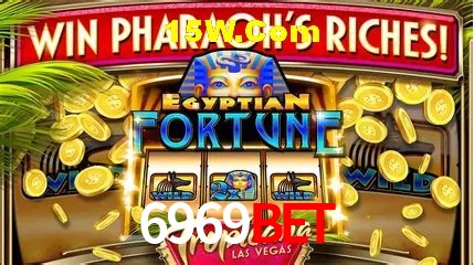 Avaliações dos Jogadores 6969Bet