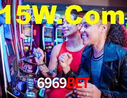 6969Bet