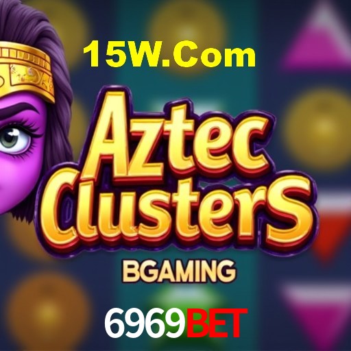 Estatísticas 6969Bet