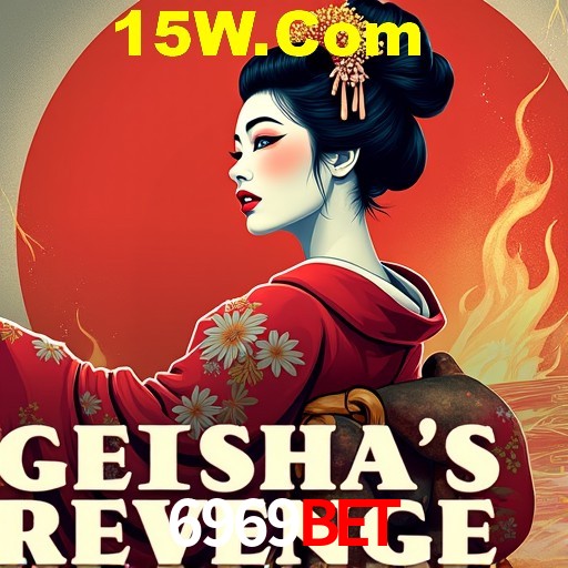 Descubra a Magia dos Jogos de Arcade no 6969Bet