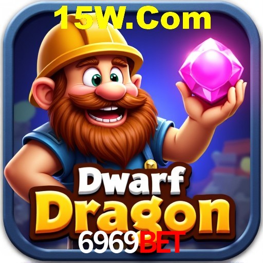 Estratégias Crash Games 6969Bet