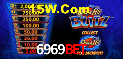 6969Bet: Seu Especialista em Apostas Esportivas Brasileiras