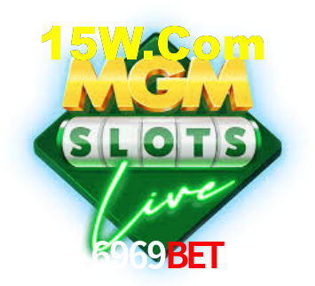 6969Bet