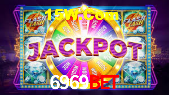 6969Bet: A Experiência de Casino com Jogos de Mesa ao Vivo