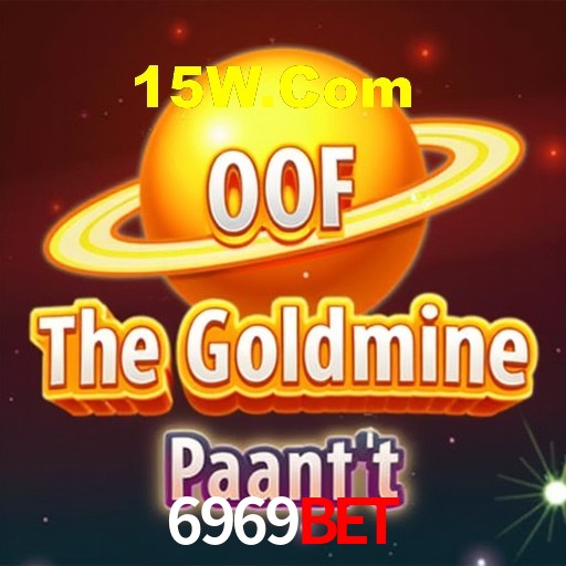 Avaliações dos Jogadores 6969Bet