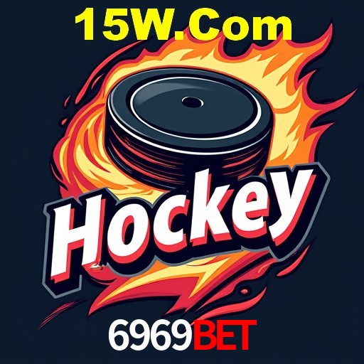 Mesa de Blackjack 6969Bet