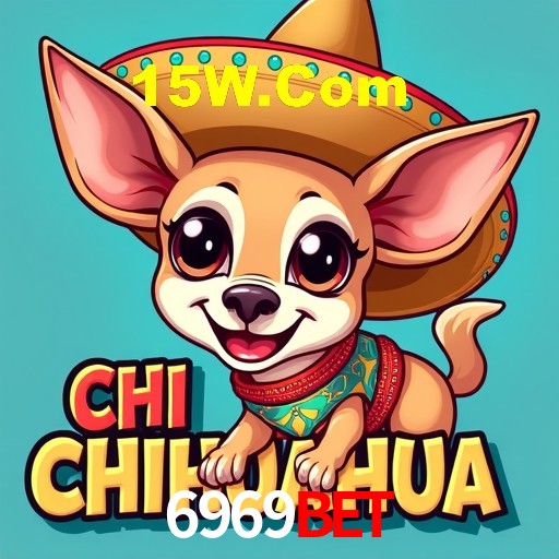 Estatísticas do Jogo 6969Bet