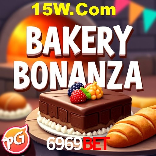 Desvendando o Mundo dos Jogos Virtuais na 6969Bet