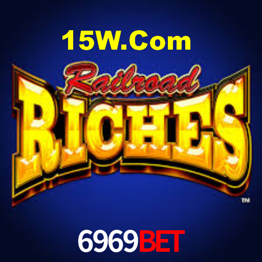 Sinta a adrenalina dos jogos de cassino com 6969Bet