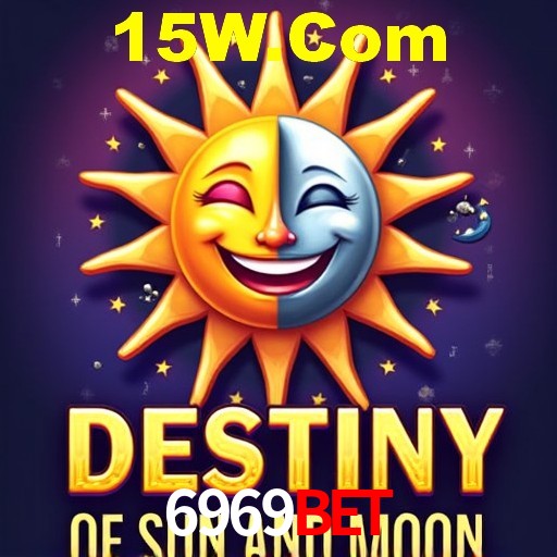 Jogo Spaceman 6969Bet