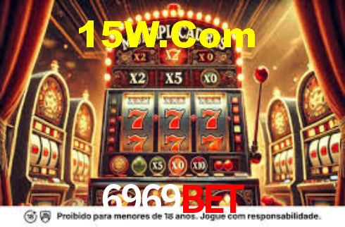 6969Bet,6969Bet Com Login