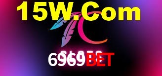 6969Bet