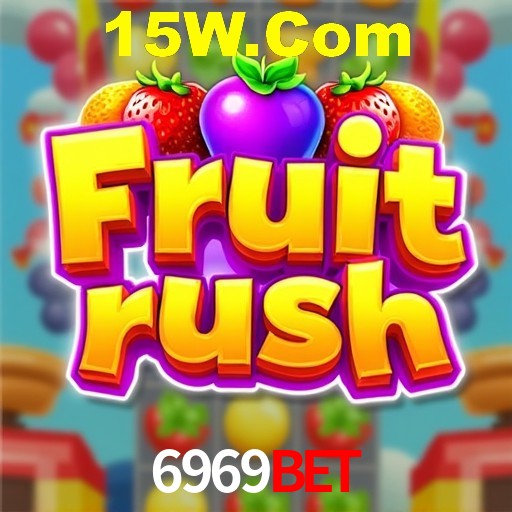 Jogos Exclusivos 6969Bet
