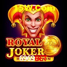 Mesa de Blackjack 6969Bet