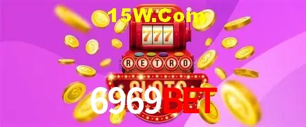 Cadastro Rápido 6969Bet
