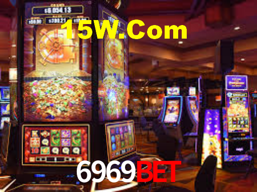 6969Bet