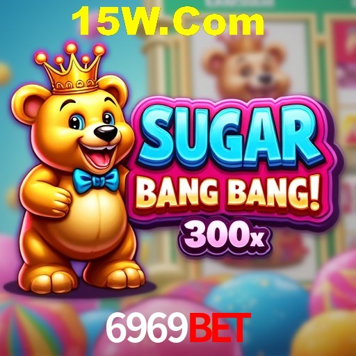 Jogo Aviator 6969Bet