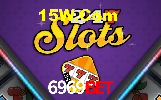 6969Bet,6969Bet Com Login