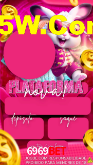 6969Bet Com Login