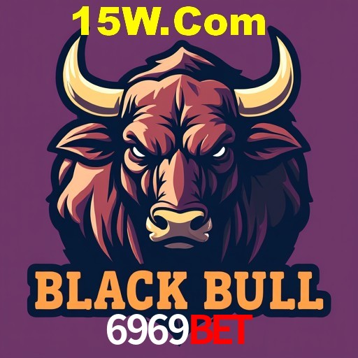 Apostas de Futebol 6969Bet