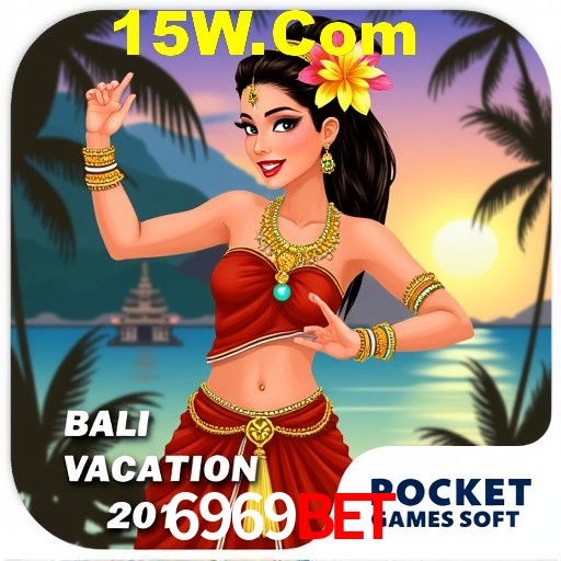 Descubra o Mundo do Cassino Online com 6969Bet