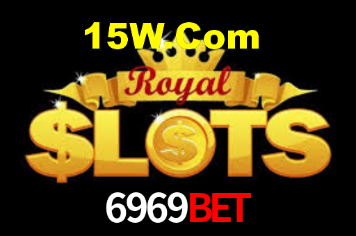 6969Bet: Jogos de Caça-Níqueis-Altas Recompensas, Roleta-Velocidade, Blackjack-Desafios Máximos