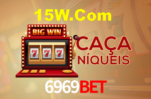 6969Bet