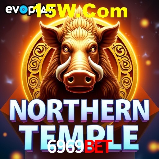 Inovações de Jogos na 6969Bet: O Futuro das Experiências Interativas