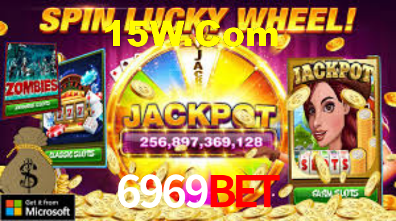 6969Bet,6969Bet Com Login