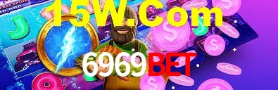 Experimente o Login Seguro Premium no 6969Bet