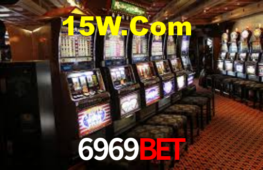 6969Bet,6969Bet Com Login