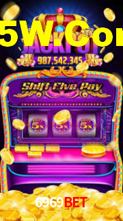 6969Bet