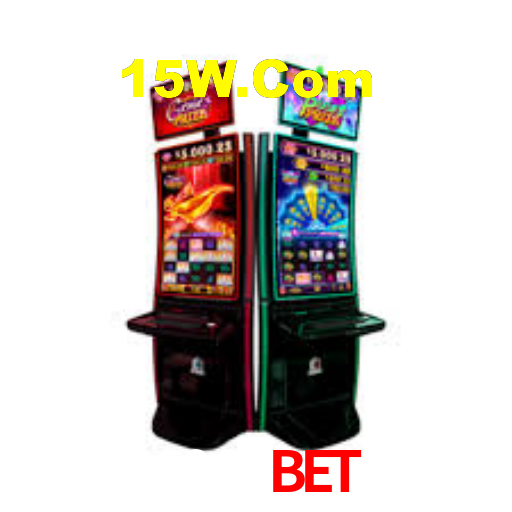 6969Bet Com