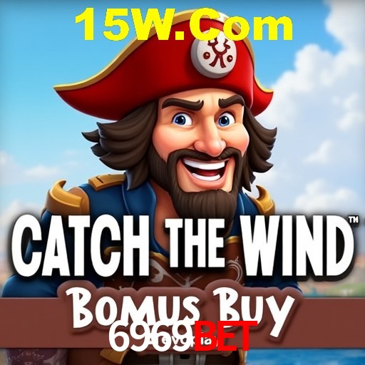 Jogo Aviator 6969Bet