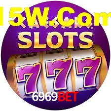 6969Bet
