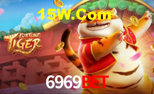 PIX Instantâneo 6969Bet