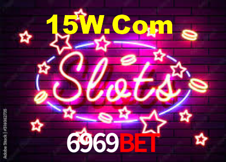 Interface Premium 6969Bet