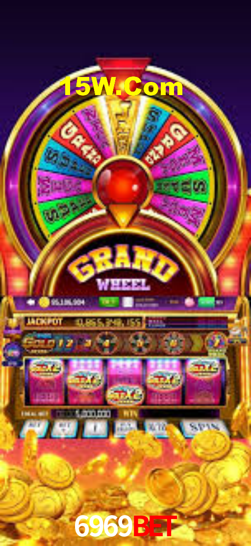 6969Bet
