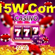 6969Bet,6969Bet Com Login